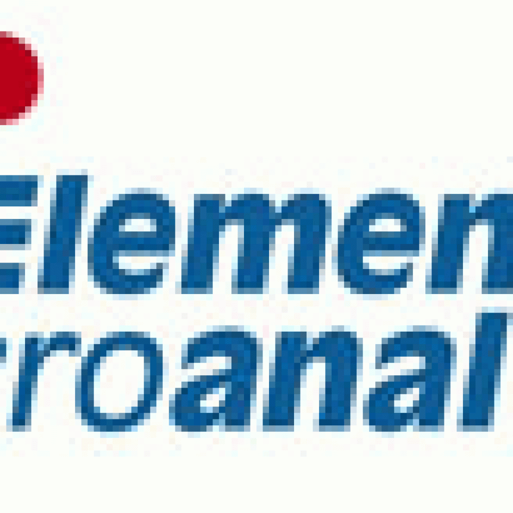 https://eval.com.pl/wp-content/uploads/2020/03/elemental-logo-1024x1024.gif